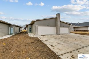 9927 E Annabelle Cir - Photo 1 of 1