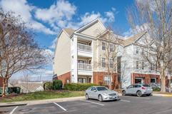 610 Fern Meadow Loop - Photo 1 of 1