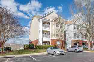 610 Fern Meadow Loop - Photo 1 of 1