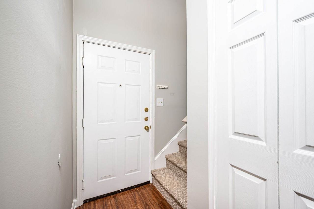 610 Fern Meadow Loop - Photo 2 of 18