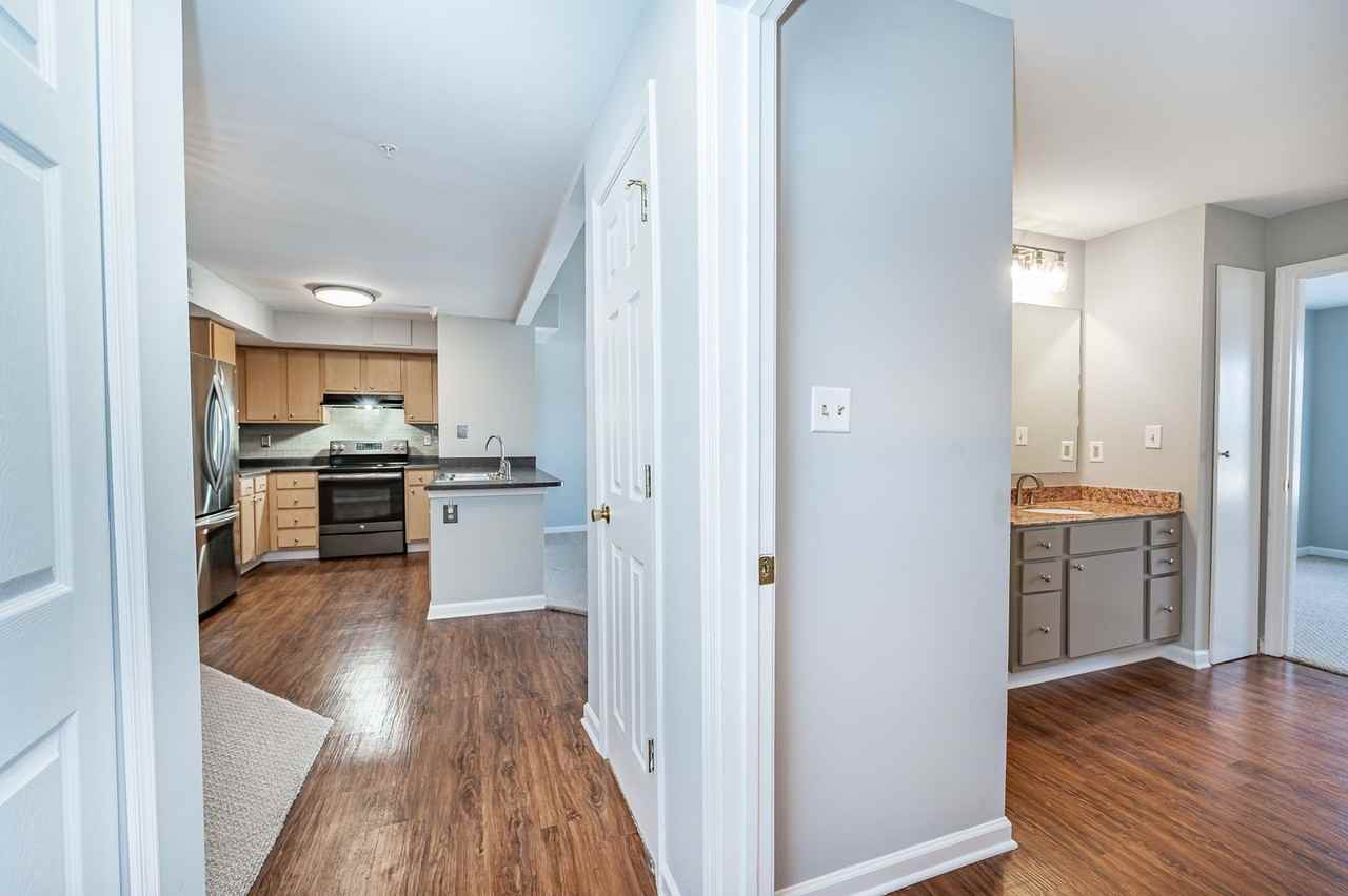 610 Fern Meadow Loop - Photo 3 of 18