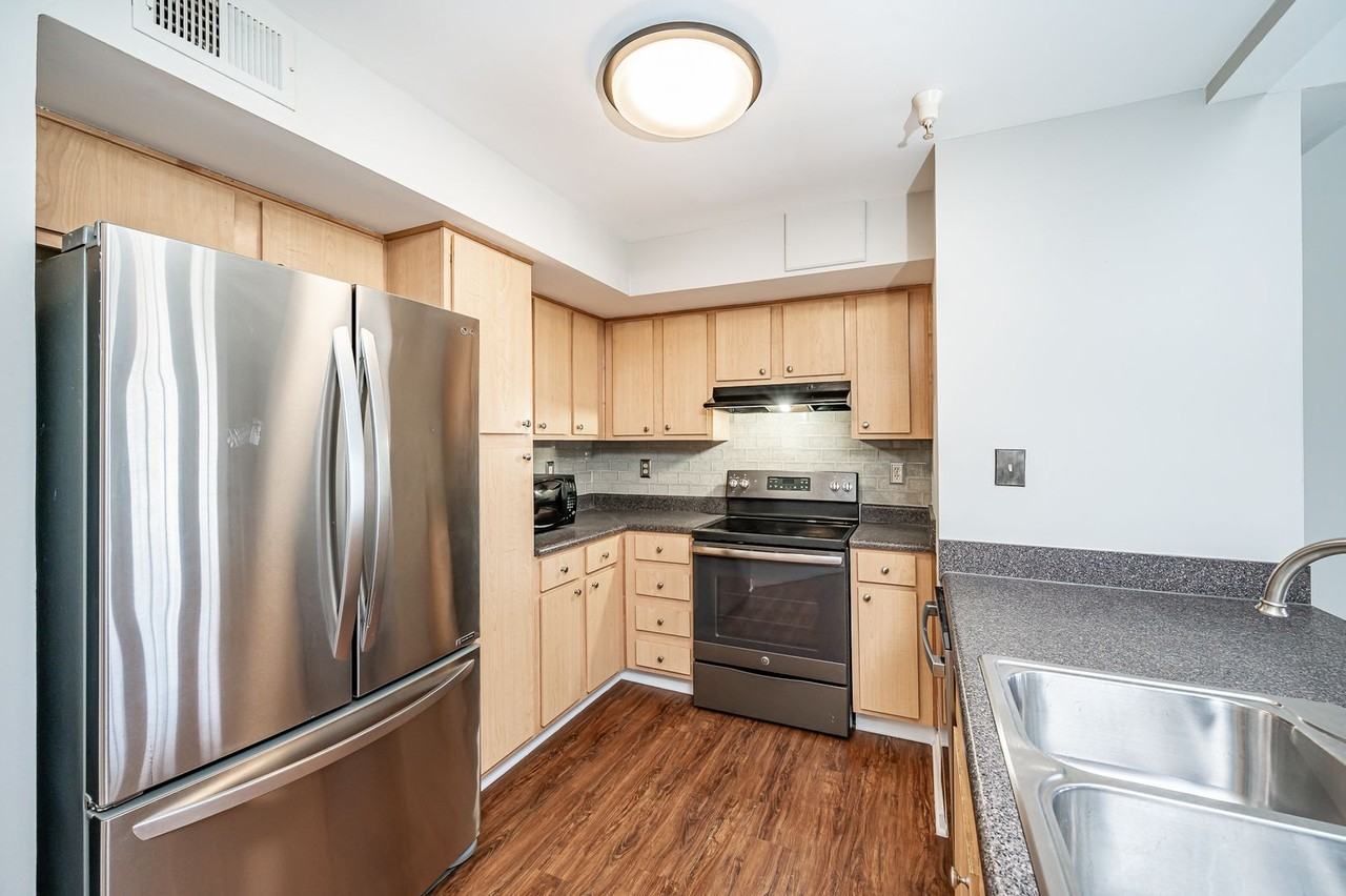 610 Fern Meadow Loop - Photo 4 of 18