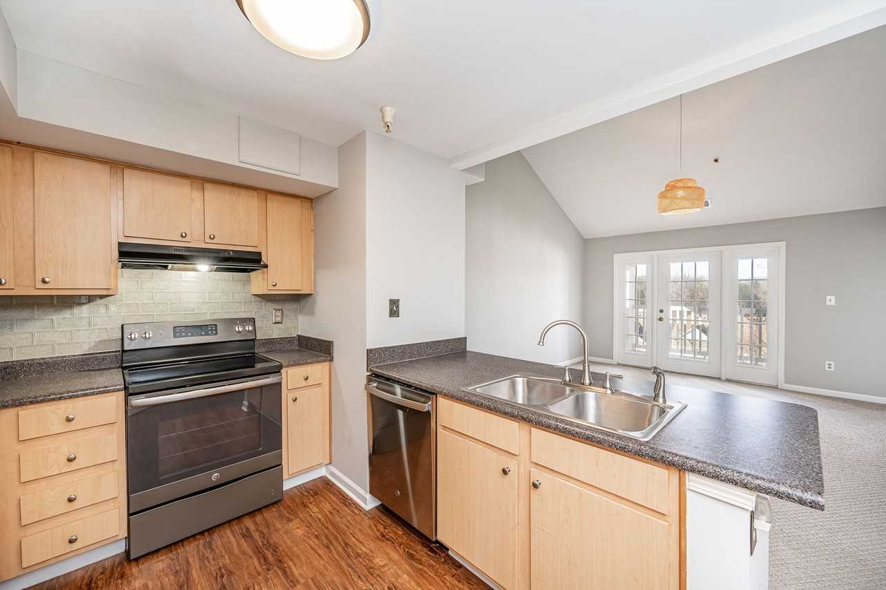 610 Fern Meadow Loop - Photo 5 of 18