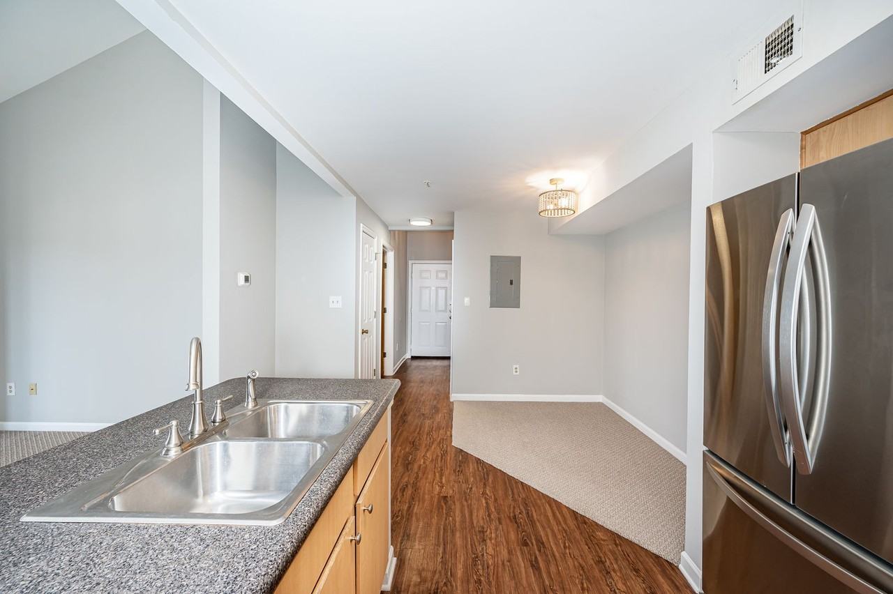 610 Fern Meadow Loop - Photo 6 of 18