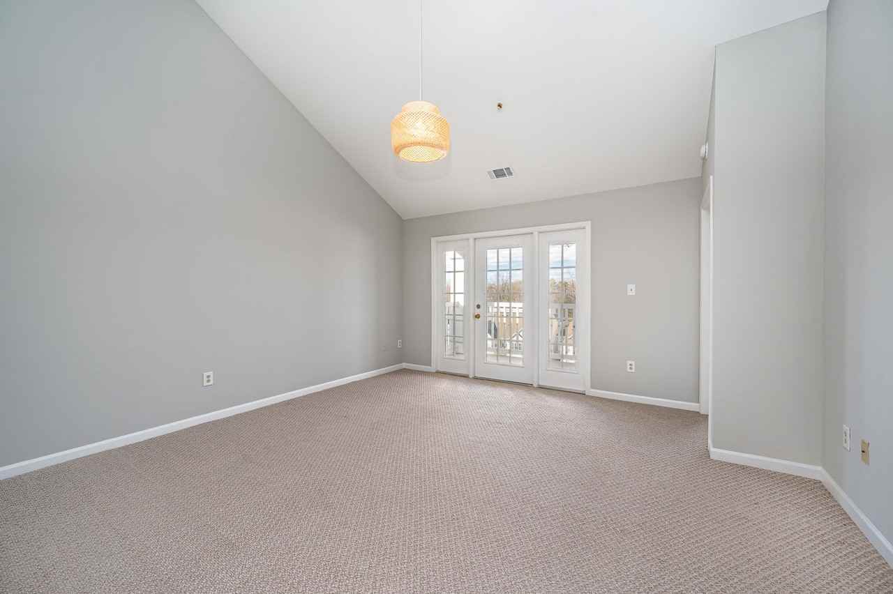 610 Fern Meadow Loop - Photo 7 of 18