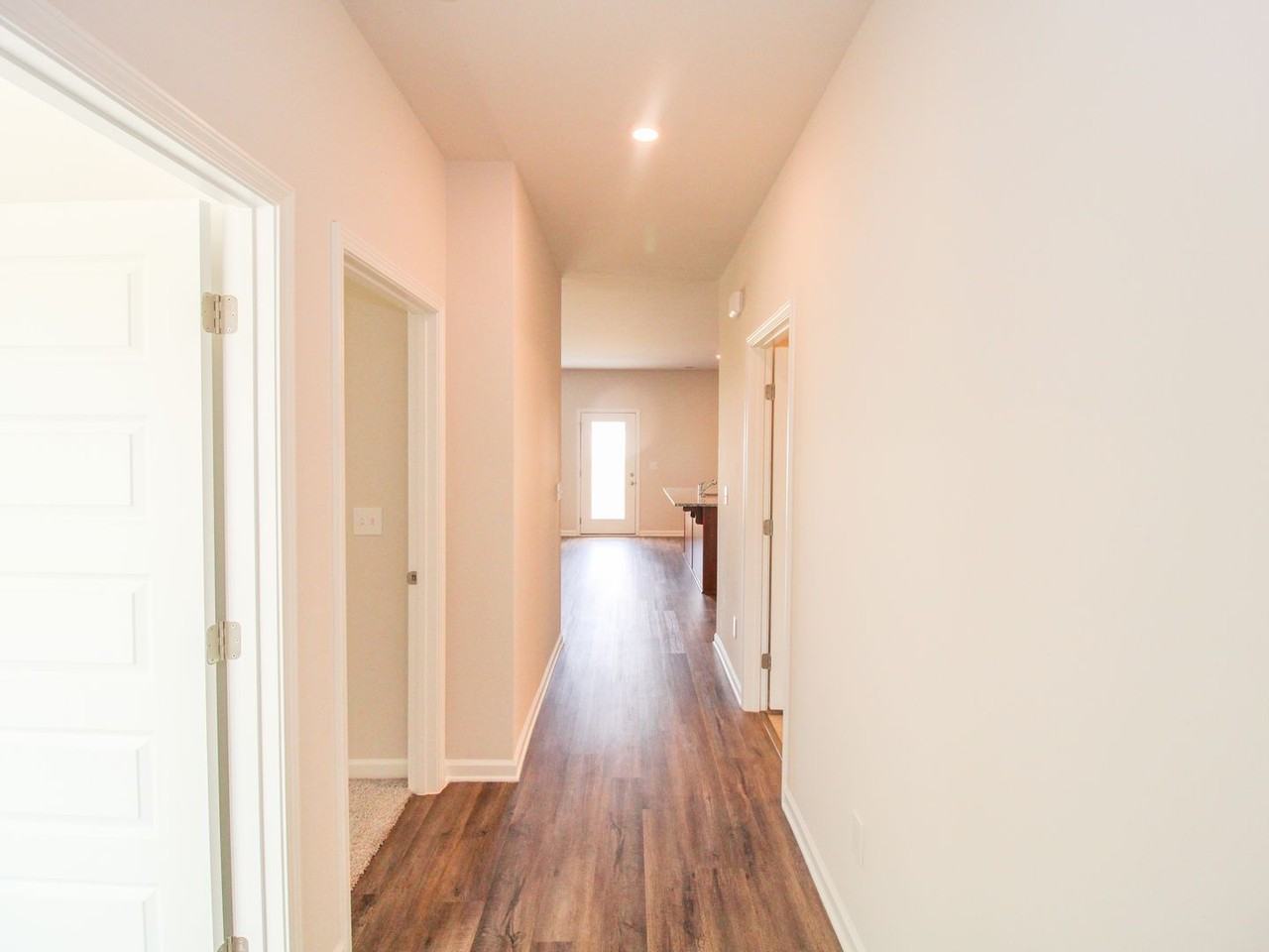 129 Mill Valley Way - Photo 4 of 33