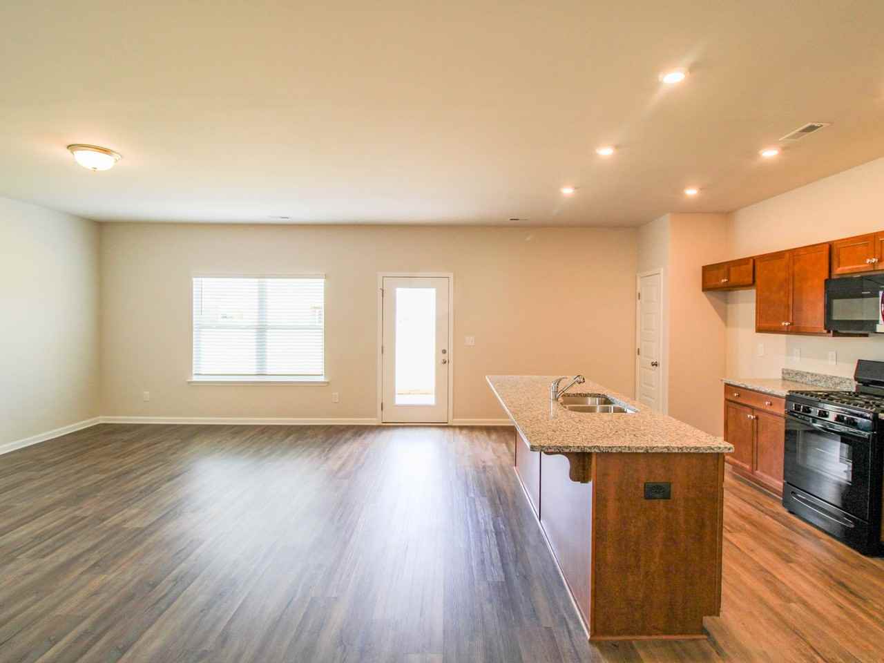 129 Mill Valley Way - Photo 5 of 33