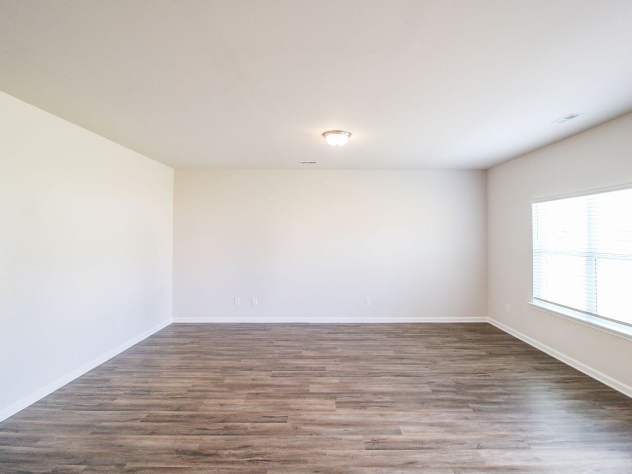 129 Mill Valley Way - Photo 6 of 33