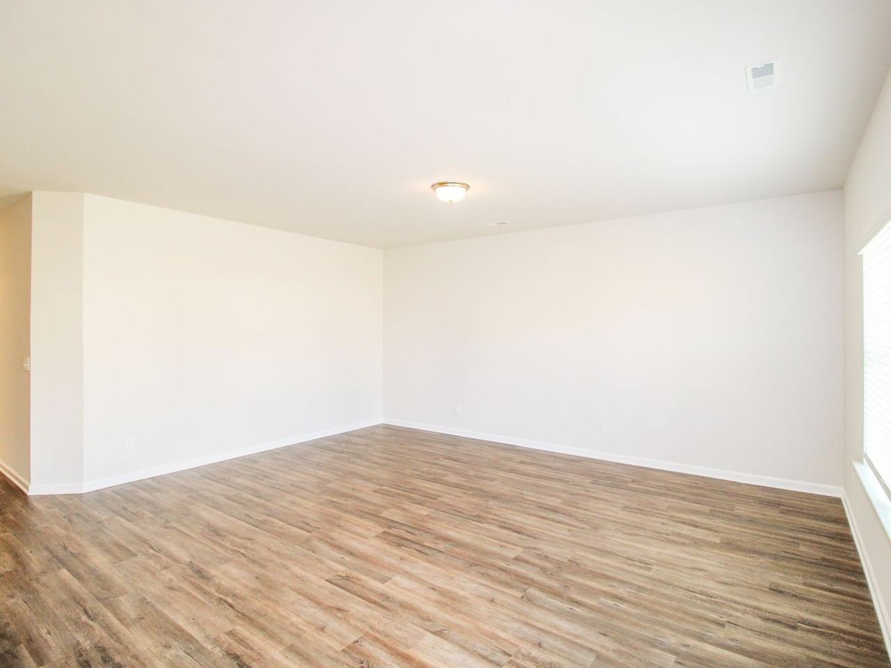 129 Mill Valley Way - Photo 7 of 33