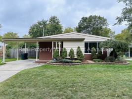 featured image of 14551 Marlow St