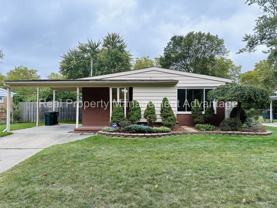 14551 Marlow St - Photo 1 of 1