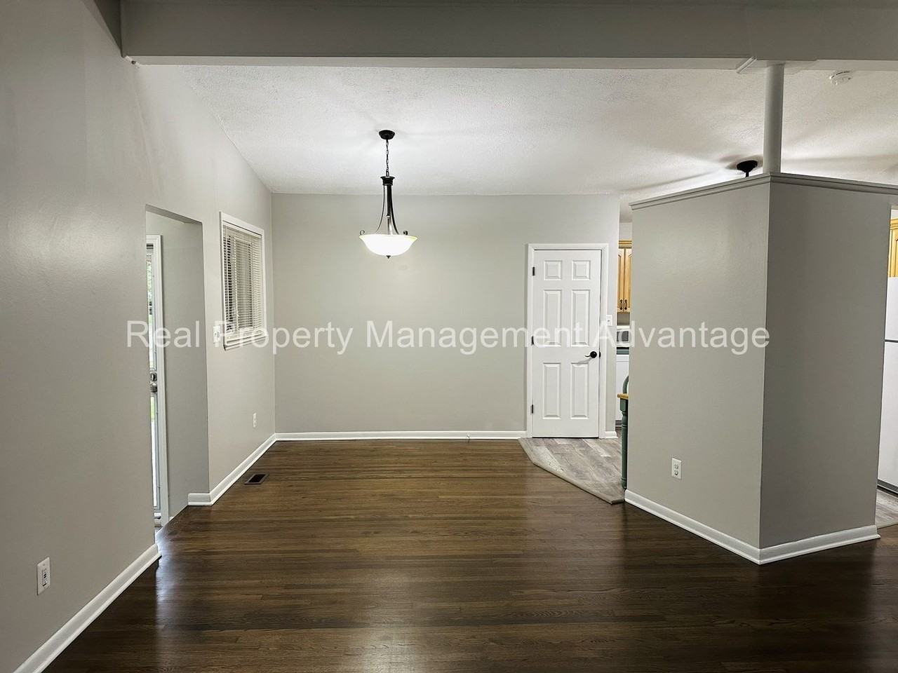 14551 Marlow St - Photo 6 of 29