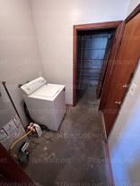 2413 N Prince St - Photo 1 of 1