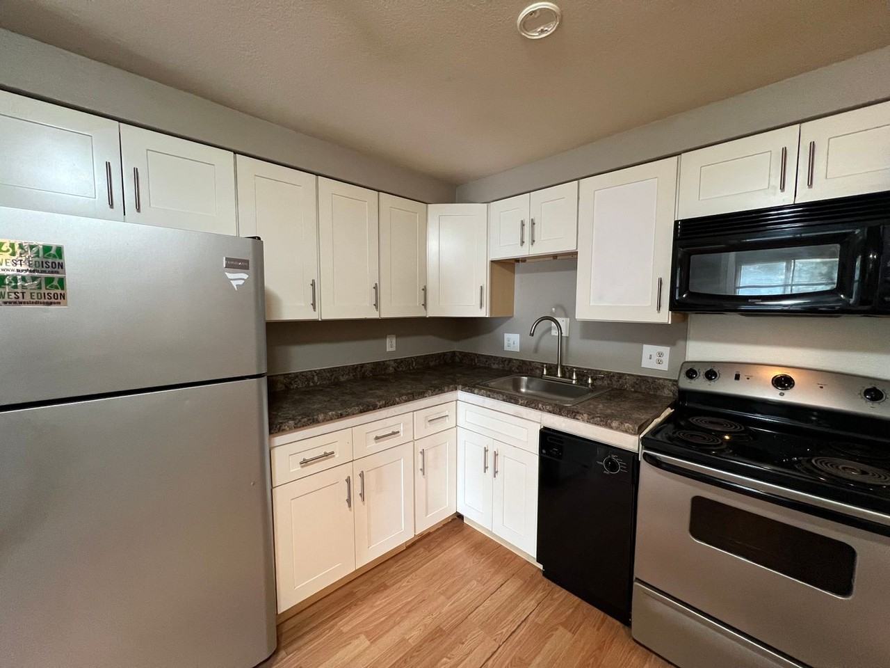8826 E Florida Ave #207 - Photo 2 of 11