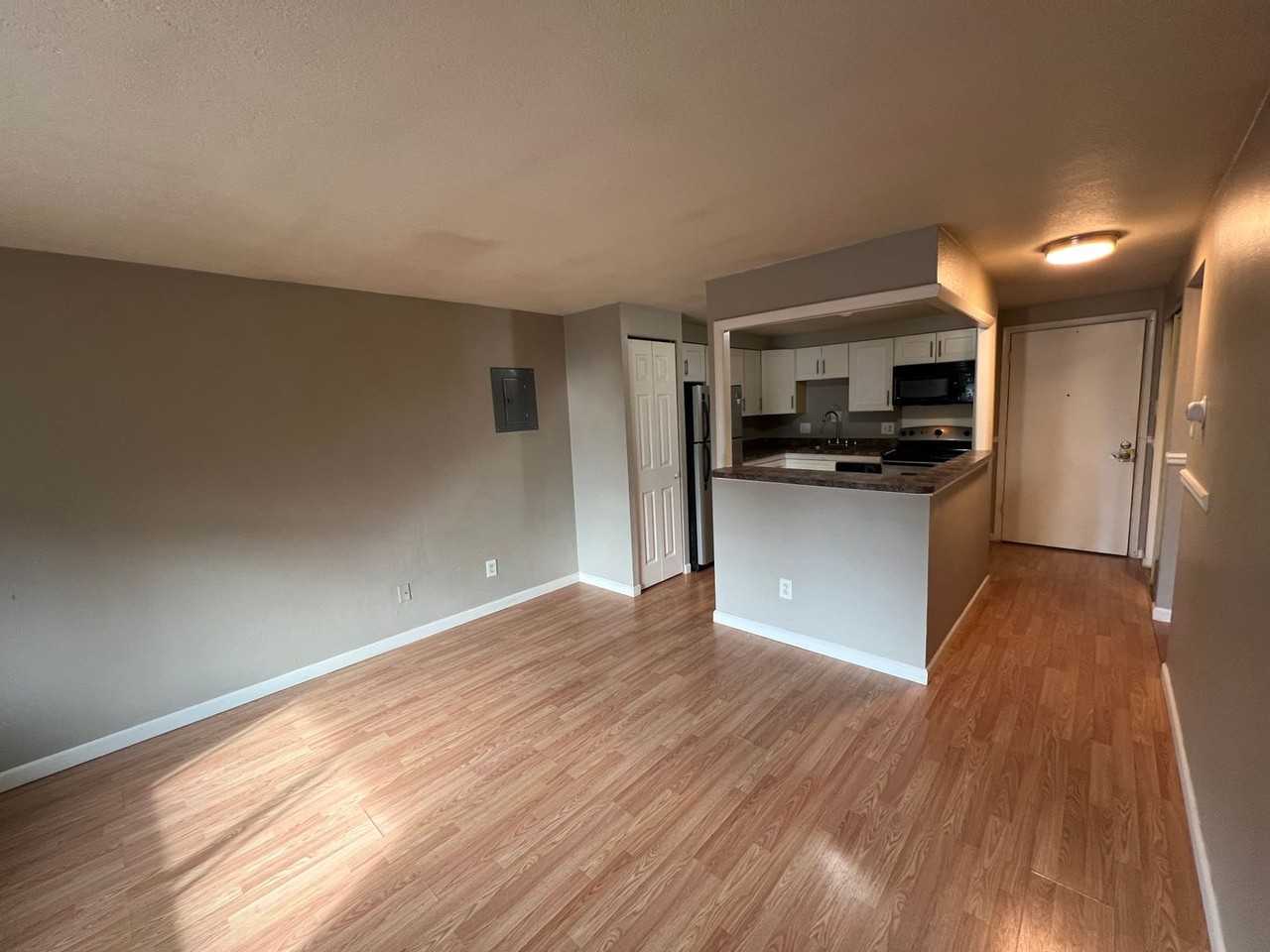 8826 E Florida Ave #207 - Photo 3 of 11