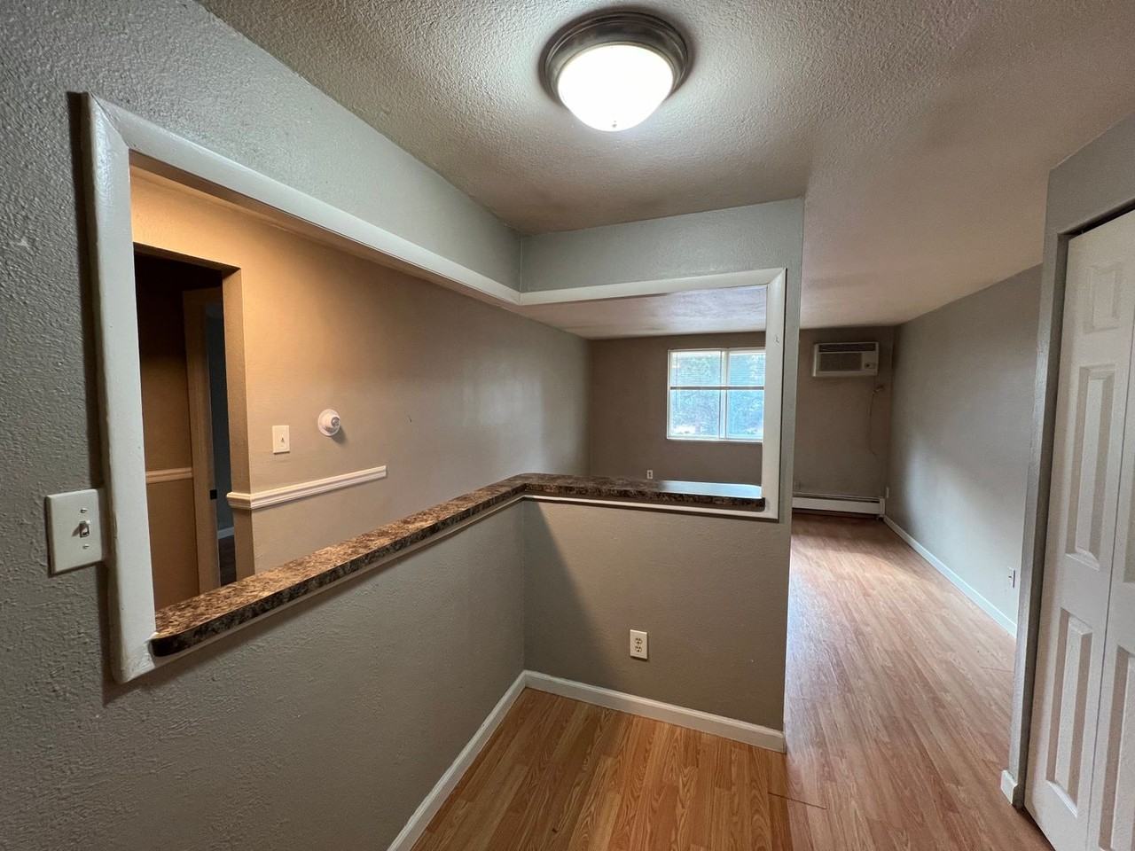 8826 E Florida Ave #207 - Photo 4 of 11