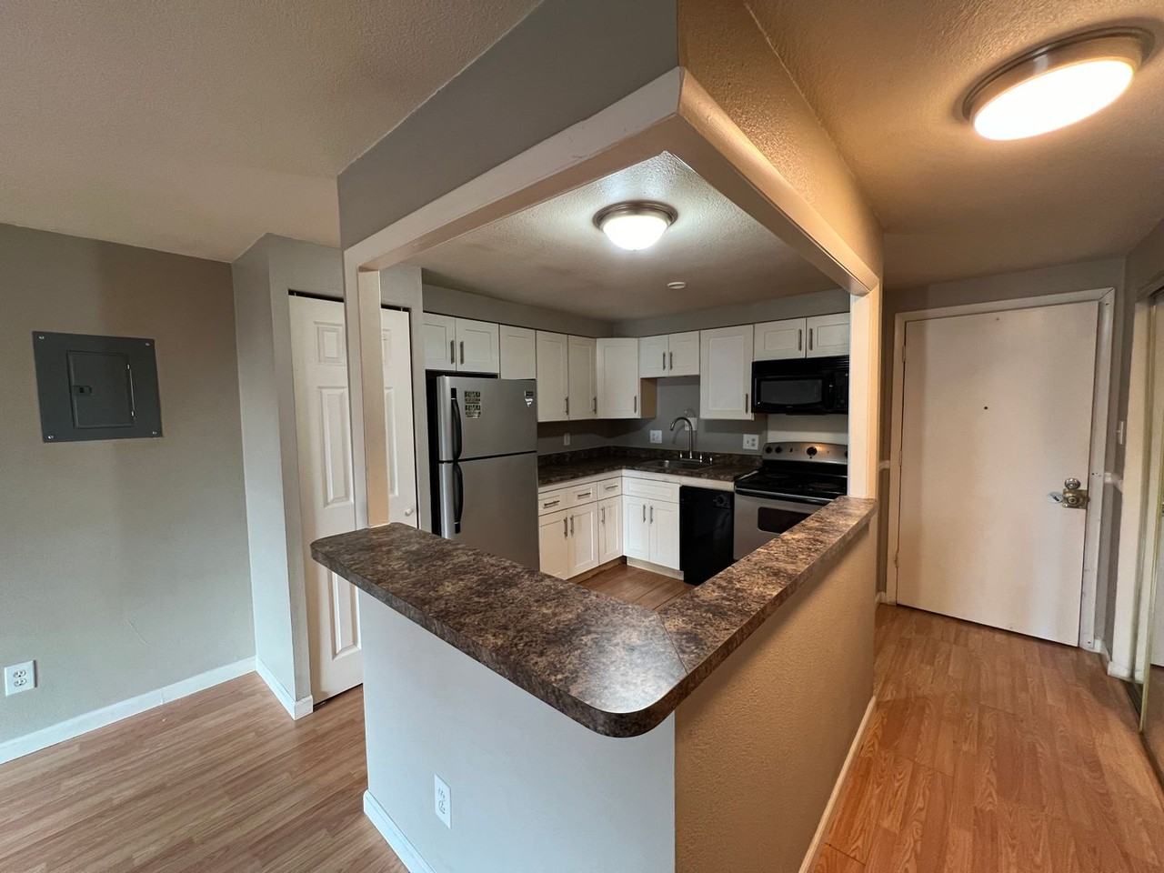 8826 E Florida Ave #207 - Photo 5 of 11