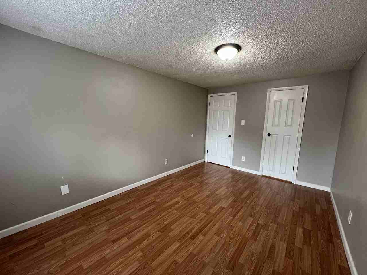 8826 E Florida Ave #207 - Photo 6 of 11