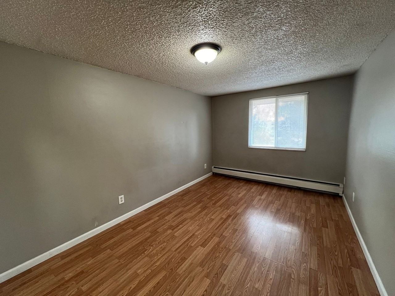 8826 E Florida Ave #207 - Photo 7 of 11