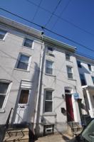 featured image of 190 Baldwin St