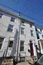 190 Baldwin St - Photo 1 of 1