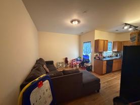 1009 N 25th Street - Photo 1 of 1