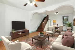 2036 N Palethorp St - Photo 1 of 1