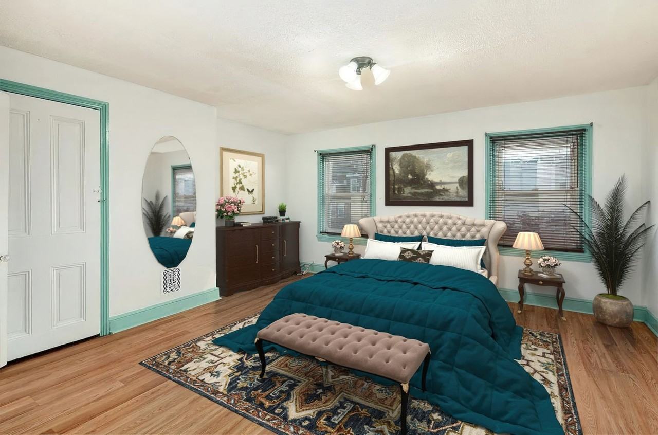 2036 N Palethorp St - Photo 2 of 16