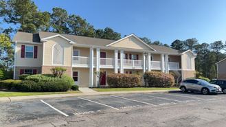 3693 Clay Pond Village Ln - Photo 1 of 1