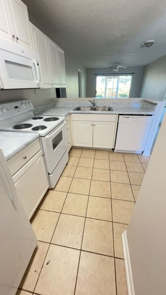 3693 Clay Pond Village Ln - Photo 3 of 13