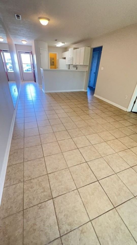 3693 Clay Pond Village Ln - Photo 4 of 13