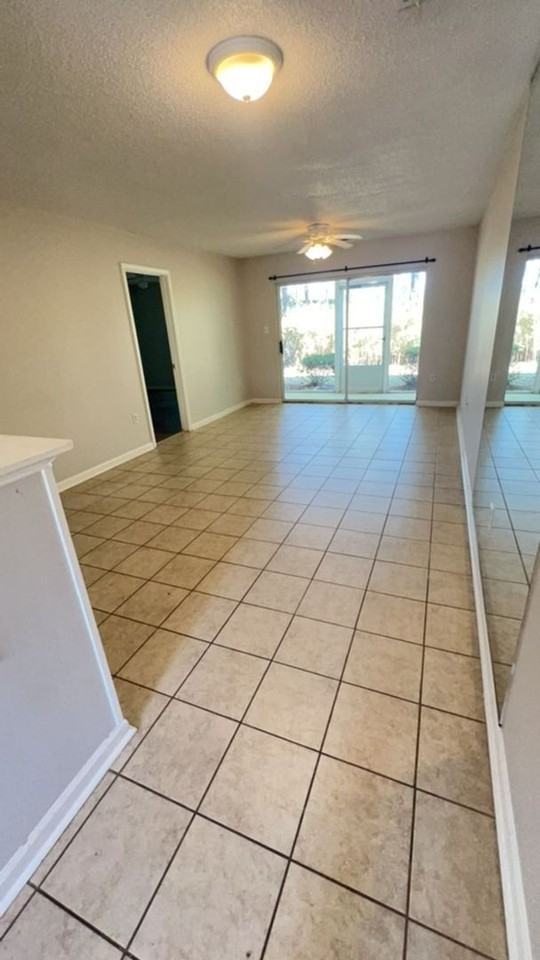 3693 Clay Pond Village Ln - Photo 5 of 13