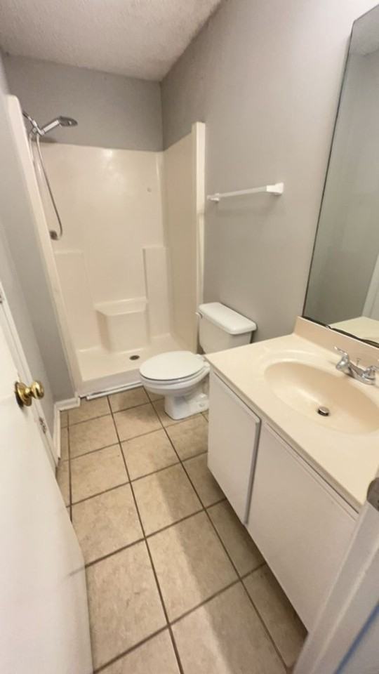 3693 Clay Pond Village Ln - Photo 6 of 13