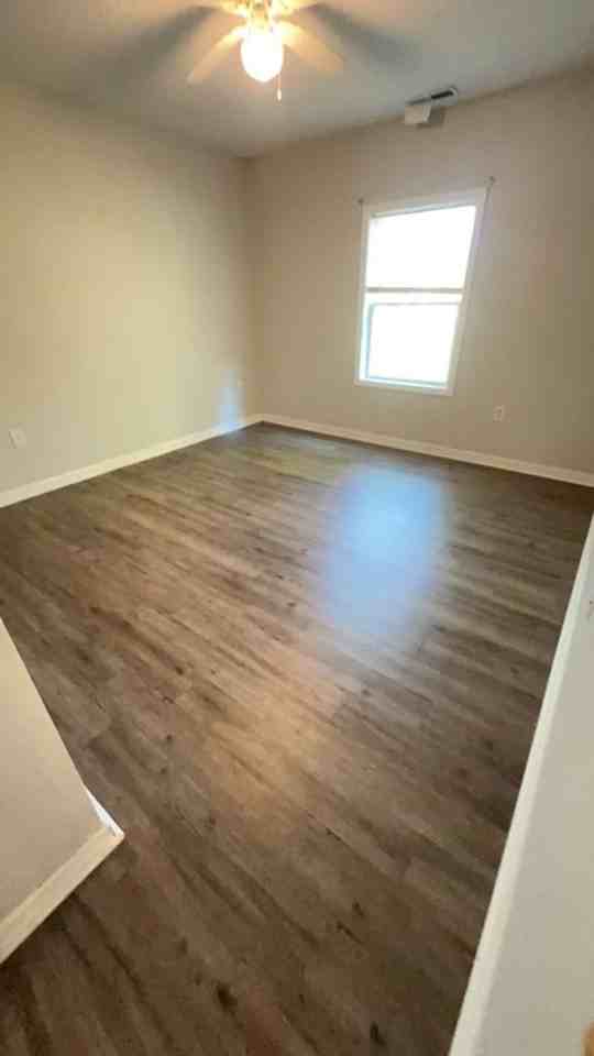 3693 Clay Pond Village Ln - Photo 7 of 13