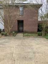 1823 Holmes St - Photo 1 of 1