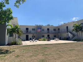 featured image of 426 Palm Ave N #3