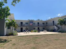 426 Palm Ave N #3 - Photo 1 of 1