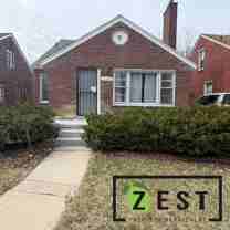 19143 Fairport St - Photo 1 of 1