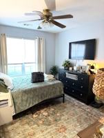 featured image of 9028 Whispering Pines Blvd