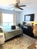 9028 Whispering Pines Blvd - Photo 1 of 1