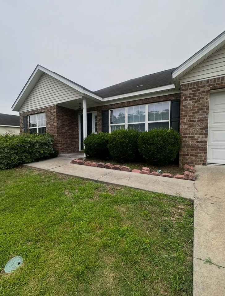 9028 Whispering Pines Blvd - Photo 2 of 8