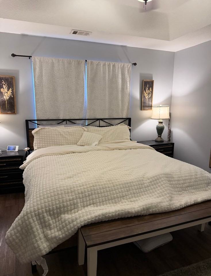 9028 Whispering Pines Blvd - Photo 4 of 8