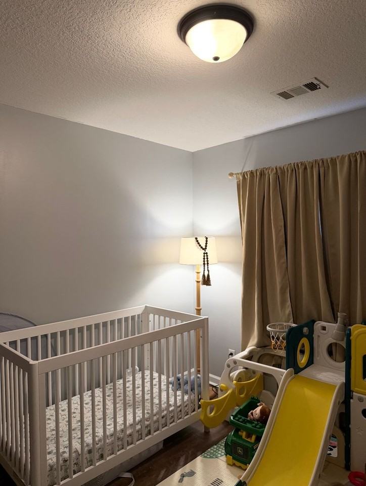 9028 Whispering Pines Blvd - Photo 5 of 8