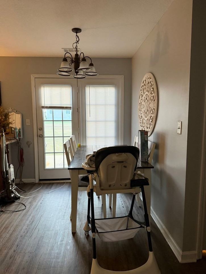 9028 Whispering Pines Blvd - Photo 6 of 8