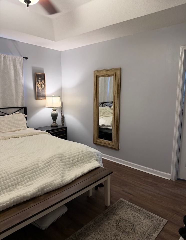 9028 Whispering Pines Blvd - Photo 7 of 8