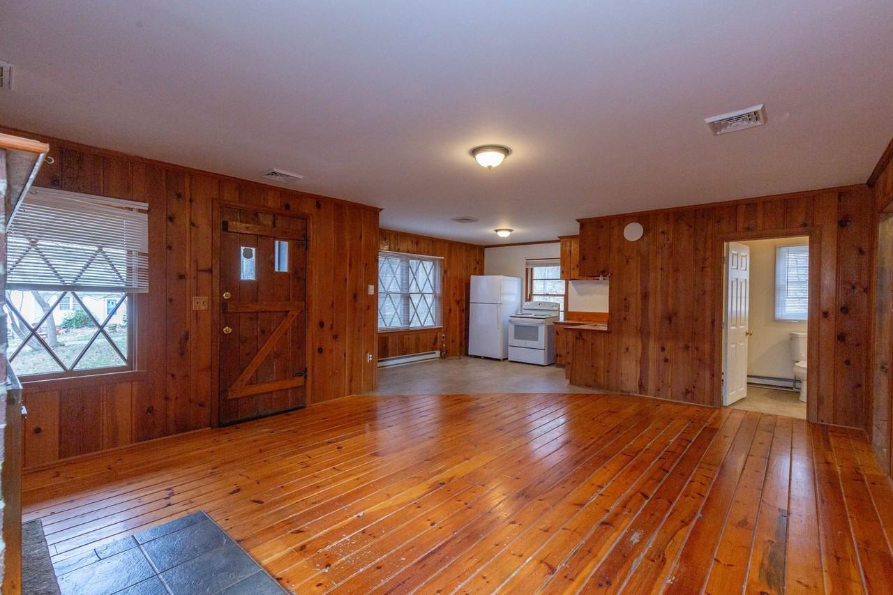 15 Gray Fox Rd - Photo 3 of 15