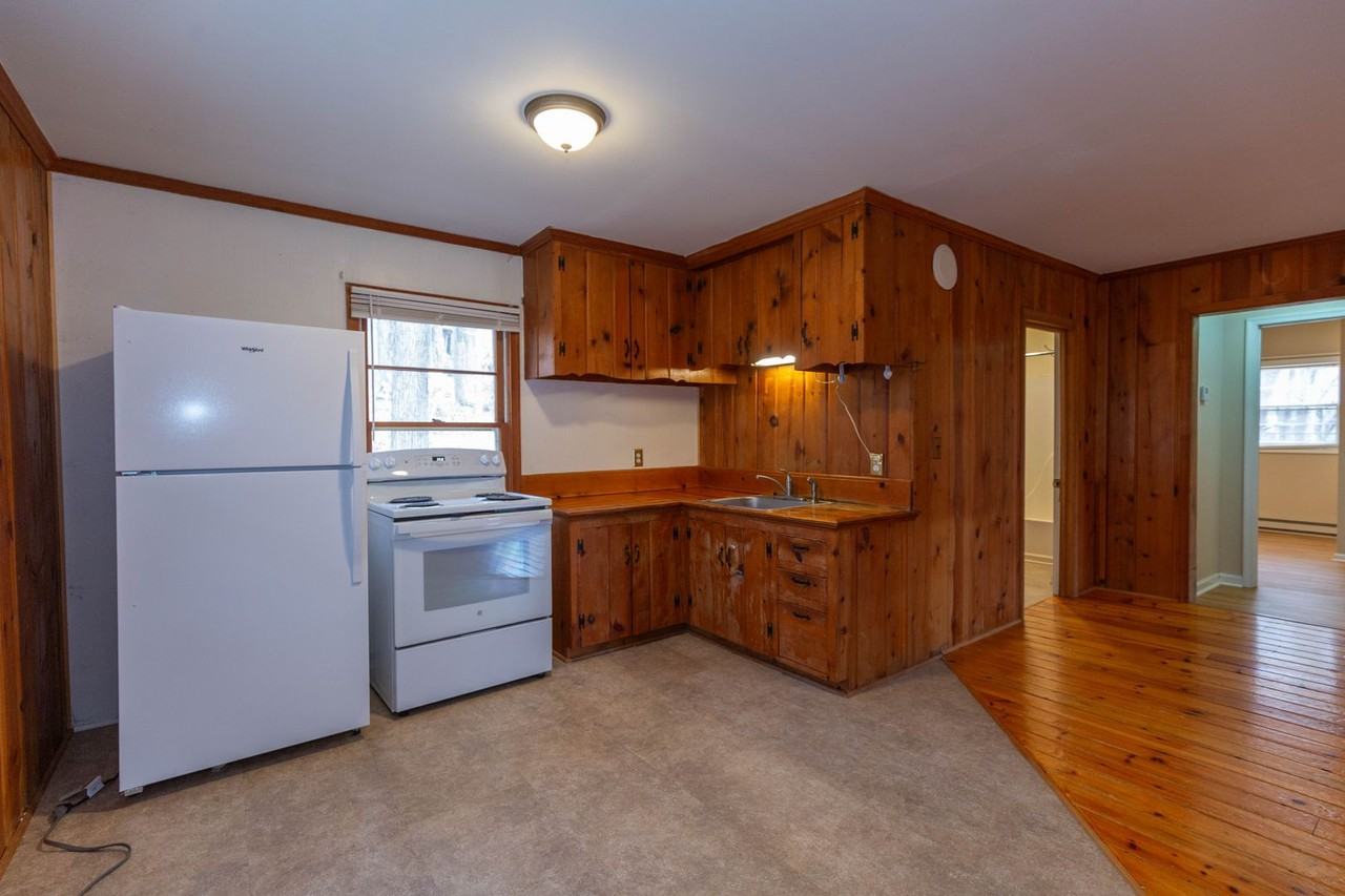 15 Gray Fox Rd - Photo 4 of 15