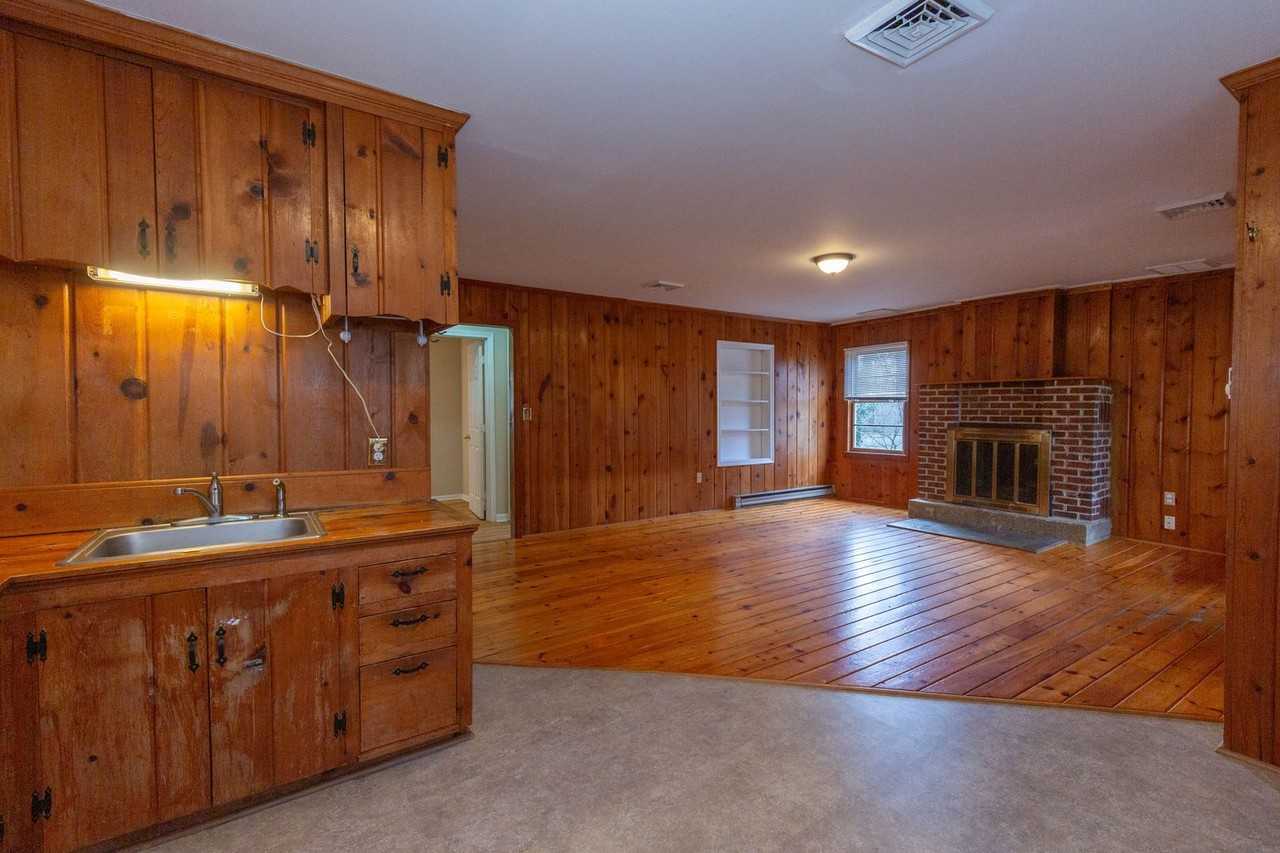 15 Gray Fox Rd - Photo 5 of 15