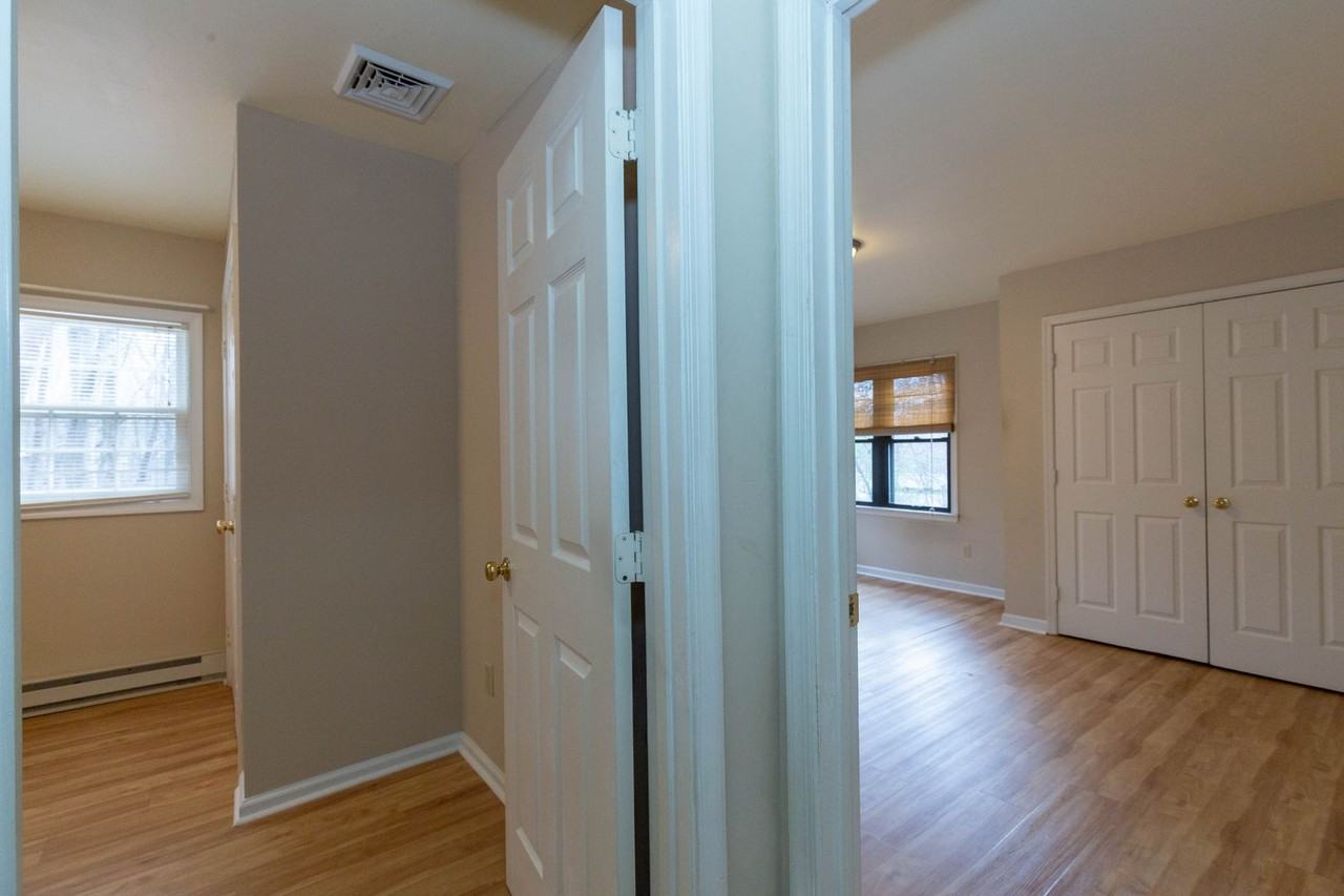 15 Gray Fox Rd - Photo 6 of 15