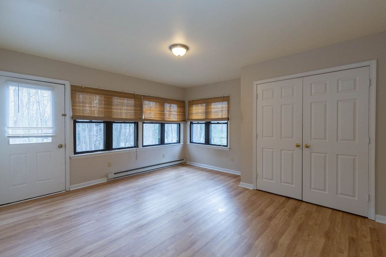 15 Gray Fox Rd - Photo 7 of 15